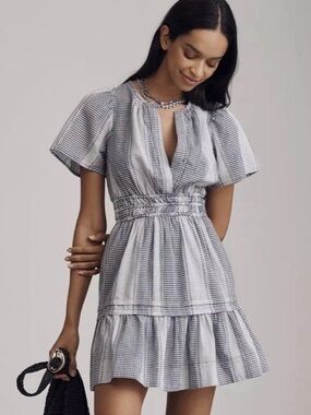 chiffon stylish dresses Ever-Pretty Elegant V-Neckline Long Sleeve Mother of the Bride Dress nightmare before and lightweight chiffon fabric Size:40 - Made-to-Order Dress Code Policy |